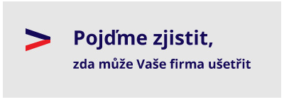 Pojďme zjistit, zda může Vaše firma ušetřit na daních díky odčitatelné položce na výzkum a vývoj