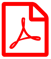 Logo manuál SmarTech Solutions ke stažení v PDF