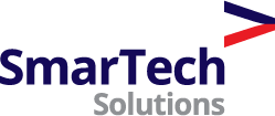SmarTech Solutions